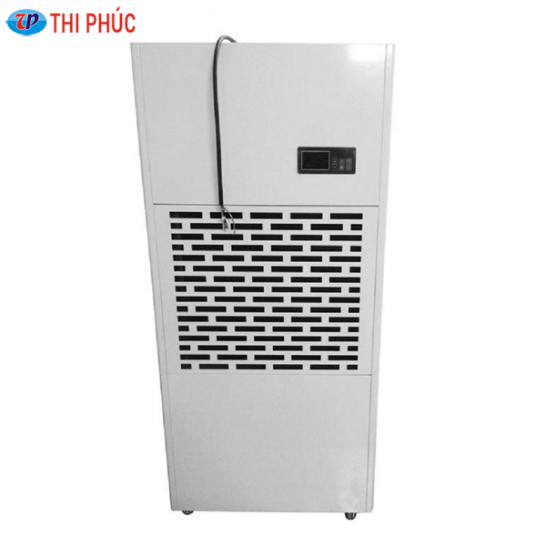 Máy hút ẩm công nghiệp FujiE HM-6240EB